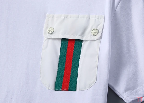 Gucci M-3XL20tn (1)